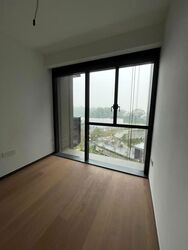Hillock Green (D26), Apartment #638245161